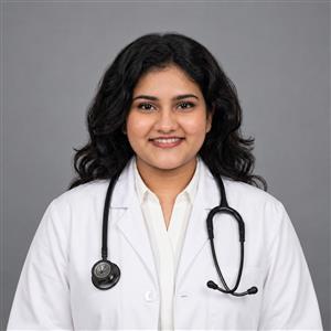 Isha Samhitha
